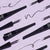 Elf Expert Liquid Eyeliner Pack of 2
