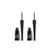 Elf Expert Liquid Eyeliner Pack of 2