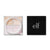 ELF Set It Bright Powder Quad