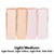 ELF Set It Bright Powder Quad