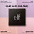 ELF Set It Bright Powder Quad
