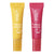 ELF Squeeze Me More Lip Balm Duo