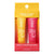 ELF Squeeze Me More Lip Balm Duo
