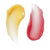 ELF Squeeze Me More Lip Balm Duo
