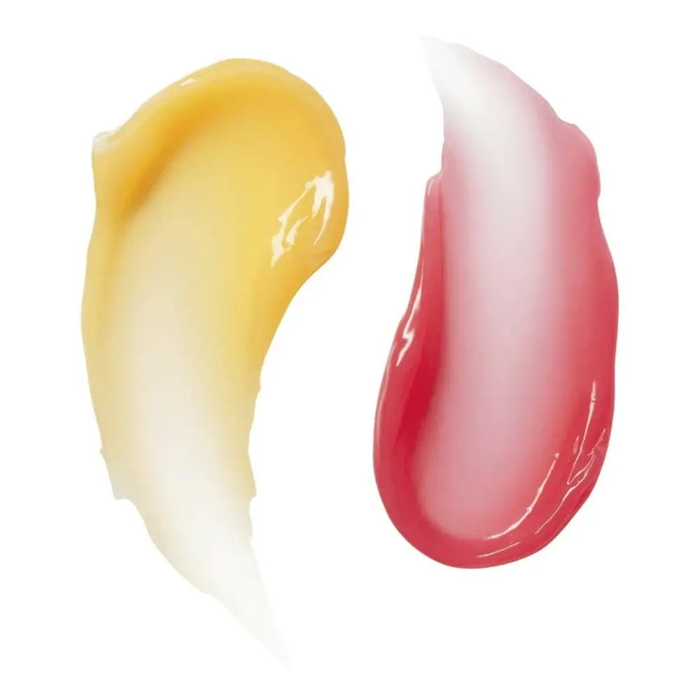 ELF Squeeze Me More Lip Balm Duo