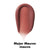 ELF Glow Reviver Lip Oil