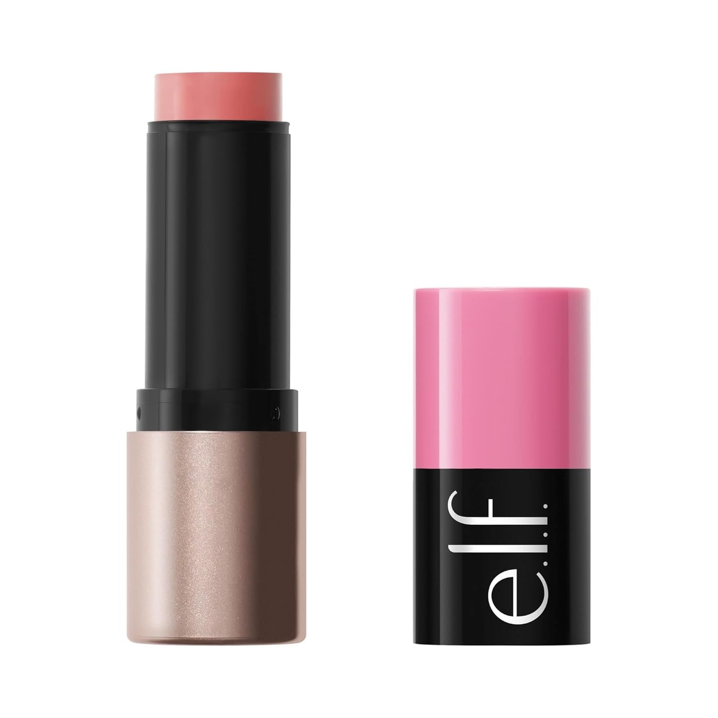 ELF Soft Glam Cream Blush