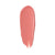 ELF Soft Glam Cream Blush