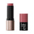 ELF Soft Glam Cream Blush