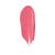 ELF Soft Glam Cream Blush