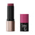ELF Soft Glam Cream Blush