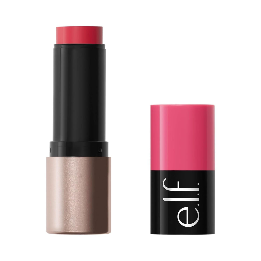 ELF Soft Glam Cream Blush