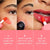 ELF Cosmetics Sheer For It Blush Tint