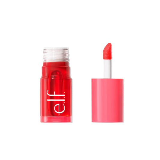 ELF Cosmetics Sheer For It Blush Tint