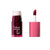 ELF Cosmetics Sheer For It Blush Tint