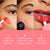 ELF Cosmetics Sheer For It Blush Tint