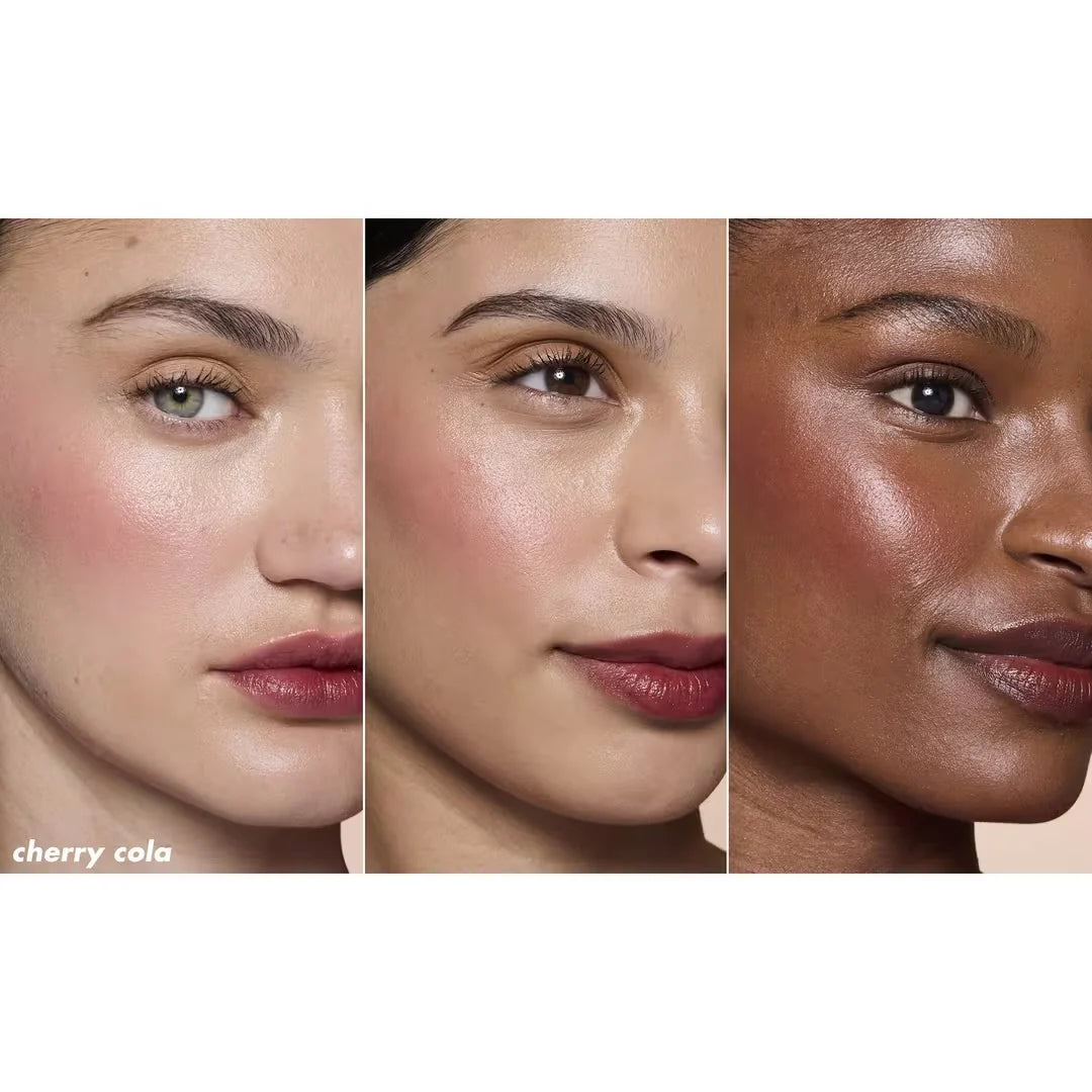 ELF Cosmetics Sheer For It Blush Tint