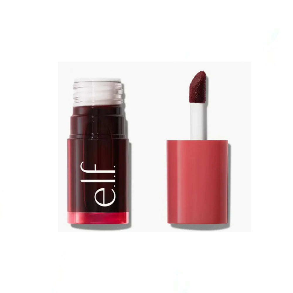 ELF Cosmetics Sheer For It Blush Tint