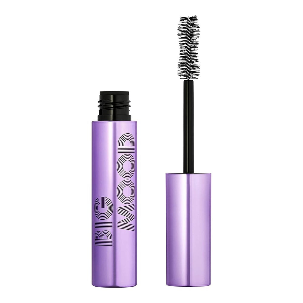 ELF BIG MOOD MASCARA