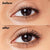 ELF BIG MOOD MASCARA