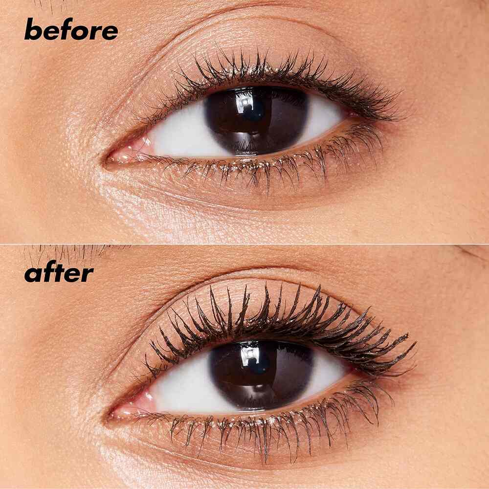 ELF BIG MOOD MASCARA