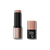 ELF Soft Glam Cream Bronzer