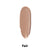 ELF Soft Glam Cream Bronzer