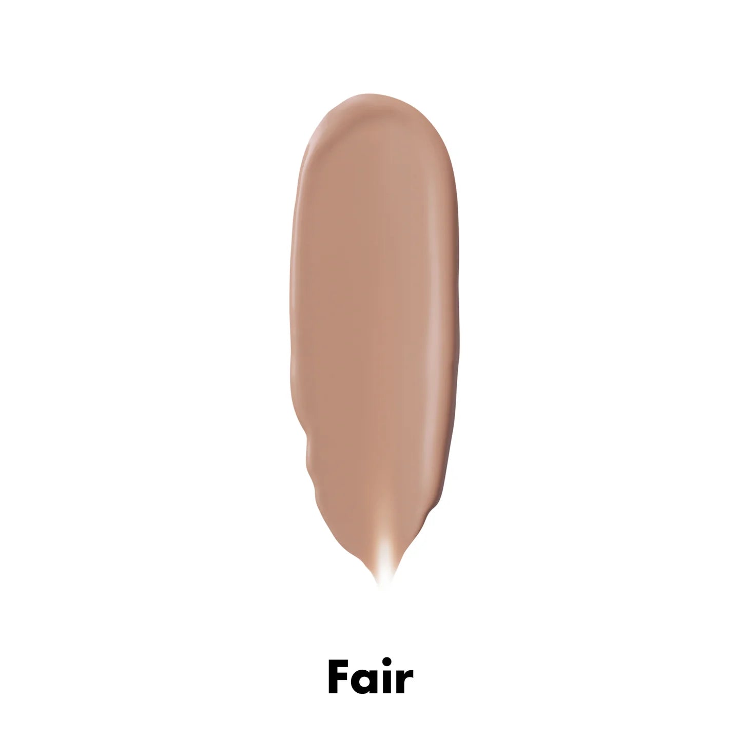 ELF Soft Glam Cream Bronzer