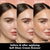 ELF Soft Glam Cream Bronzer