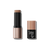 ELF Soft Glam Cream Bronzer