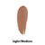 ELF Soft Glam Cream Bronzer
