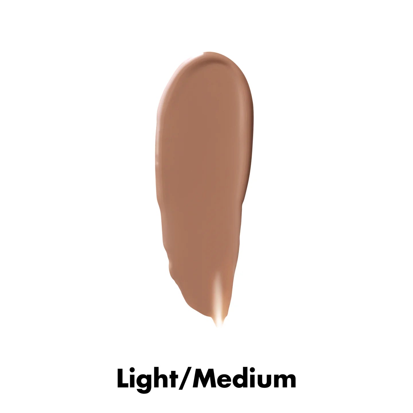 ELF Soft Glam Cream Bronzer