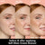 ELF Soft Glam Cream Bronzer