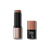 ELF Soft Glam Cream Bronzer
