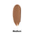 ELF Soft Glam Cream Bronzer