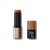 ELF Soft Glam Cream Bronzer