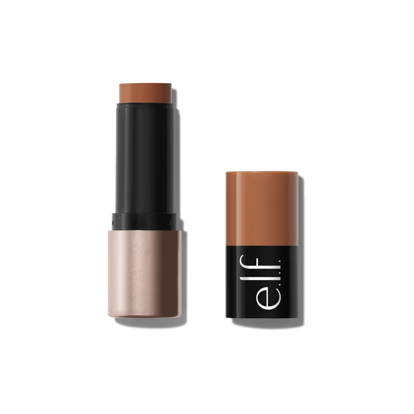 ELF Soft Glam Cream Bronzer