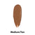 ELF Soft Glam Cream Bronzer
