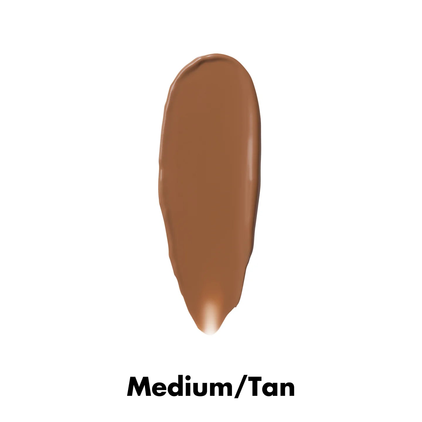 ELF Soft Glam Cream Bronzer