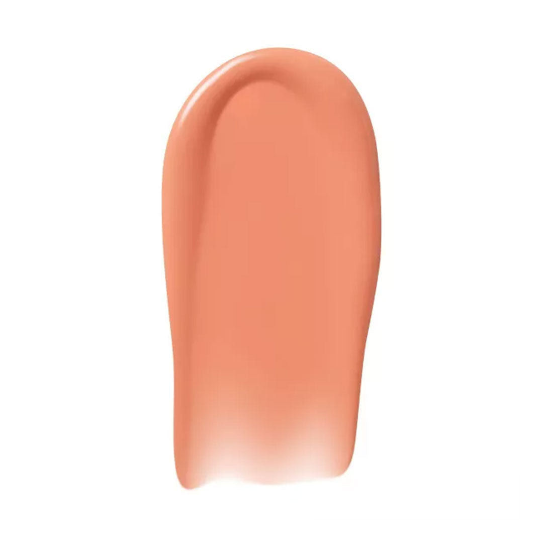 ELF Camo Liquid Blush