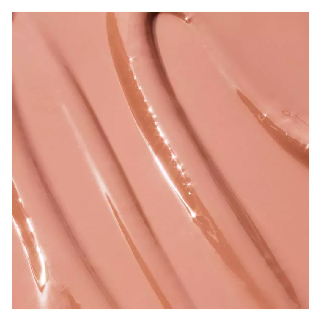 ELF Camo Liquid Blush