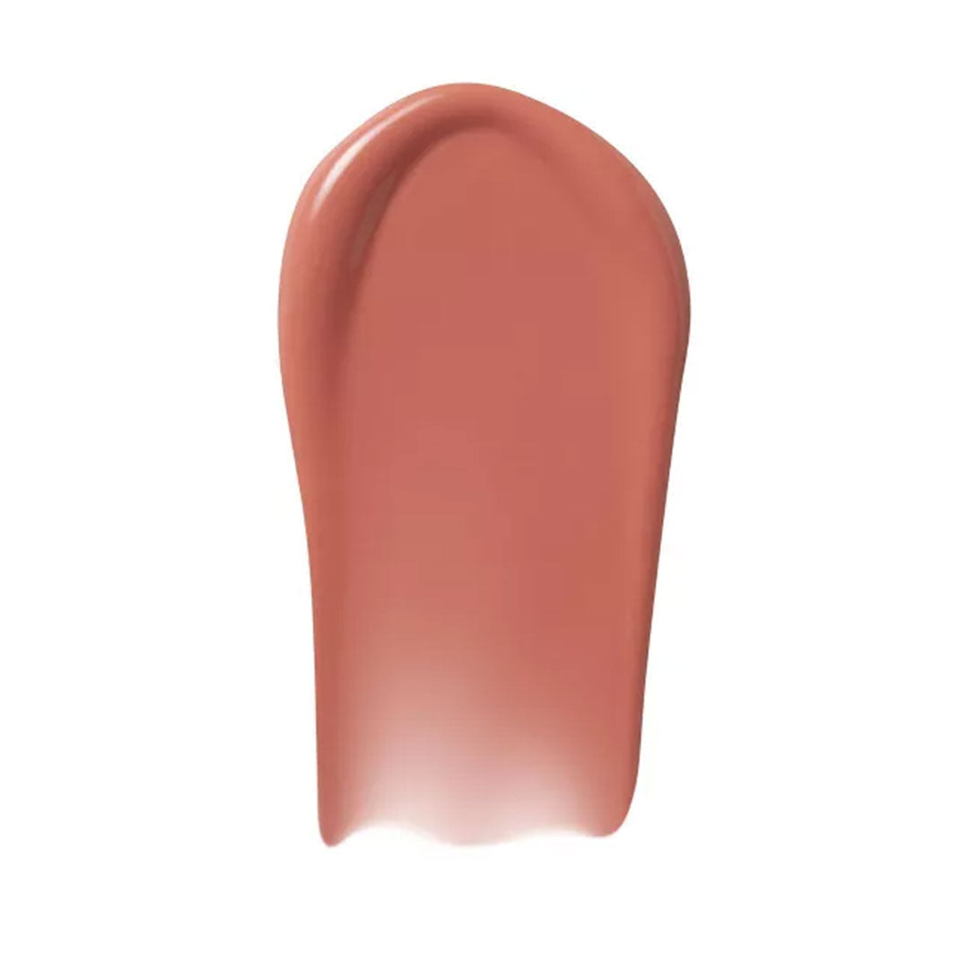 ELF Camo Liquid Blush