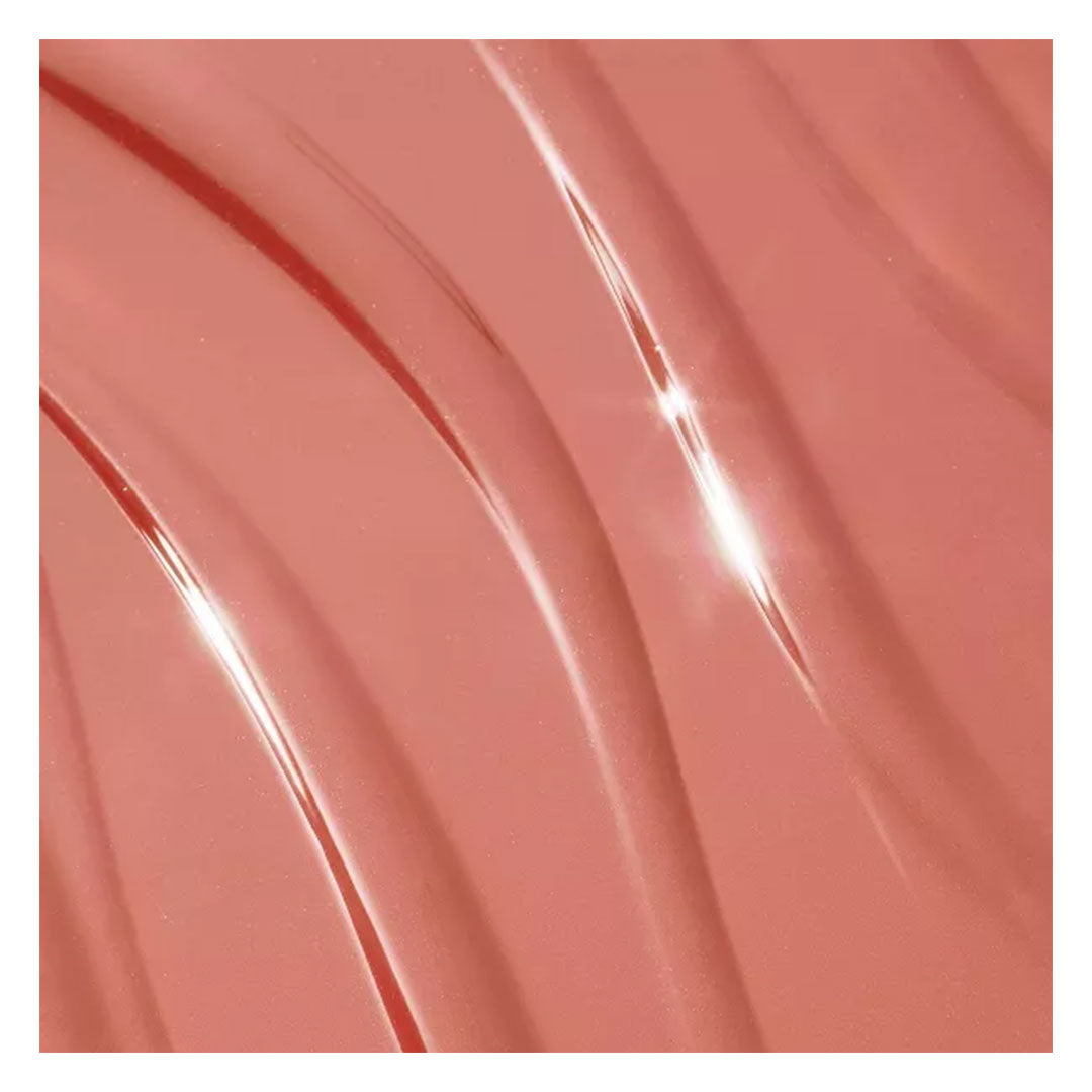 ELF Camo Liquid Blush