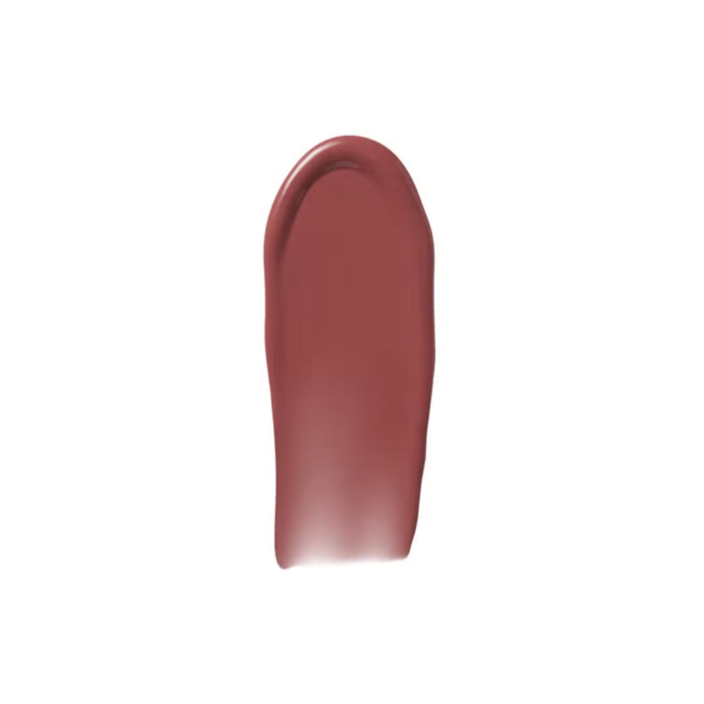 ELF Camo Liquid Blush