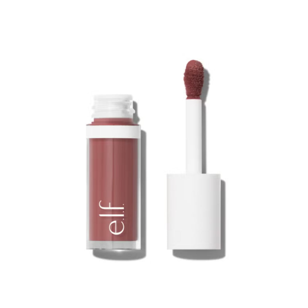 ELF Camo Liquid Blush