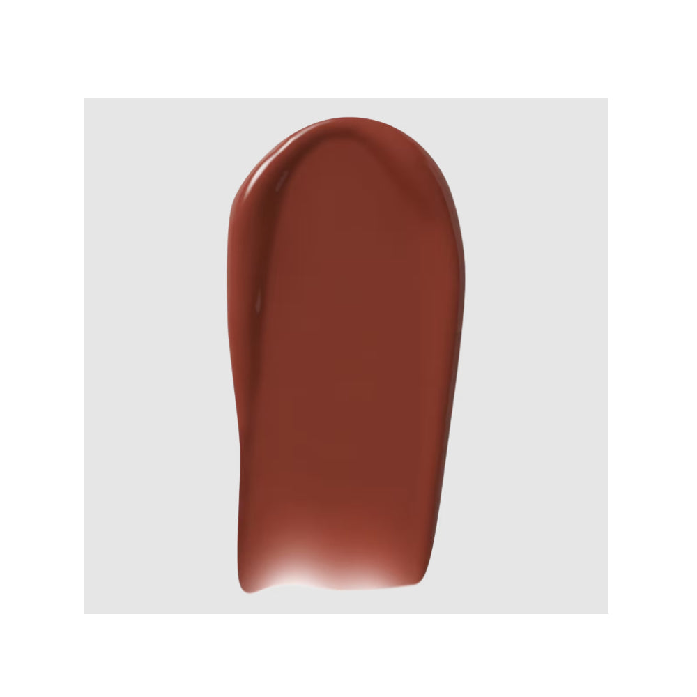 ELF Camo Liquid Blush