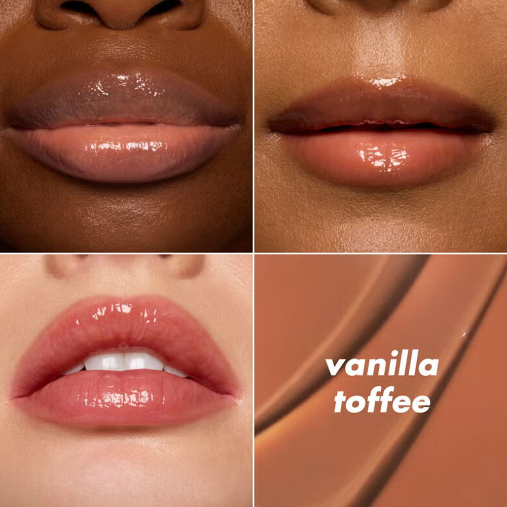 ELF Glow Reviver Melting Lip Balm