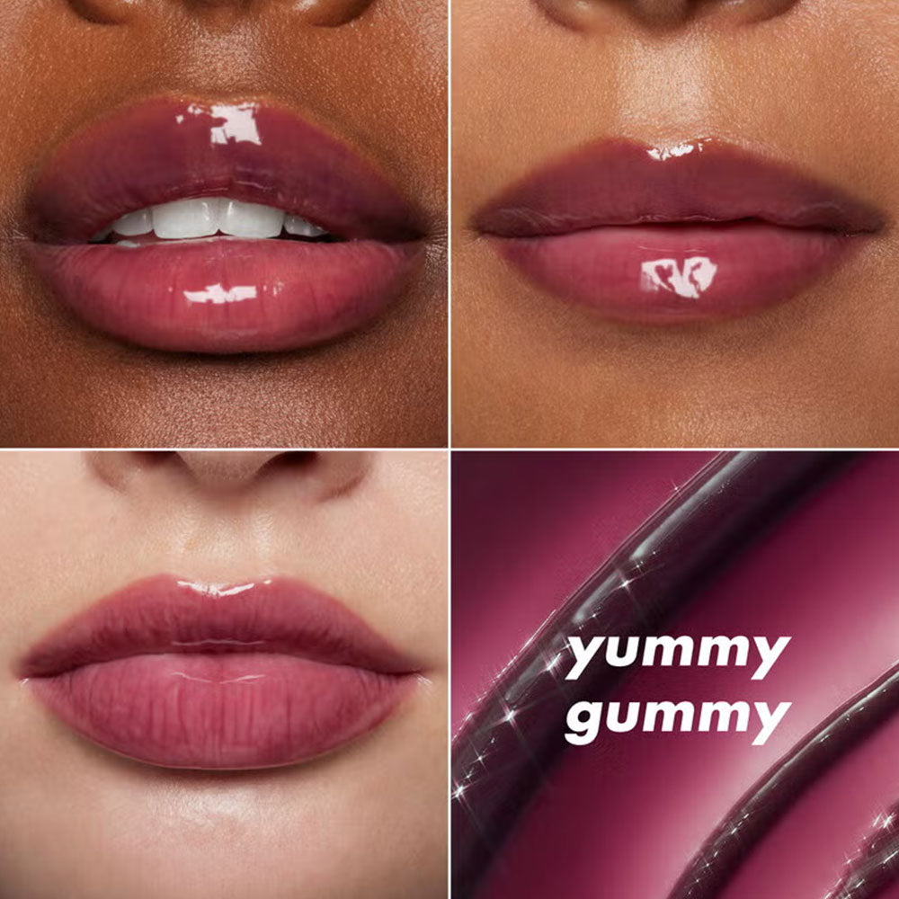 ELF Glow Reviver Melting Lip Balm