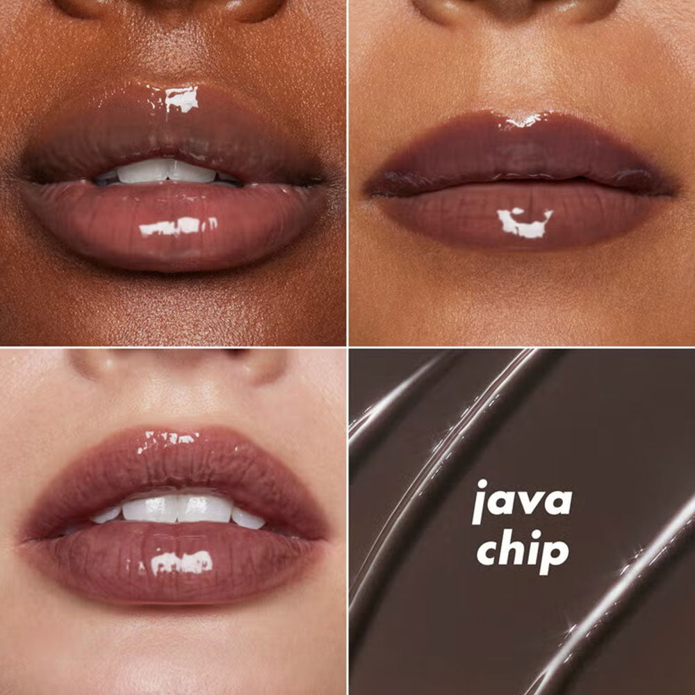 ELF Glow Reviver Melting Lip Balm