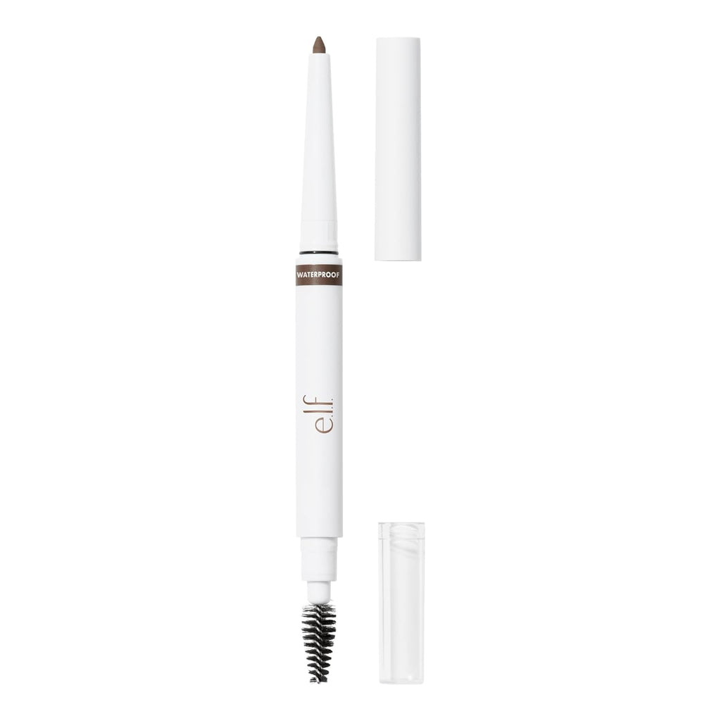 ELF Instant Lift Waterproof Brow Pencil
